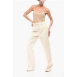 7580640jpeg - Tangoboutiq - Fashion Store
