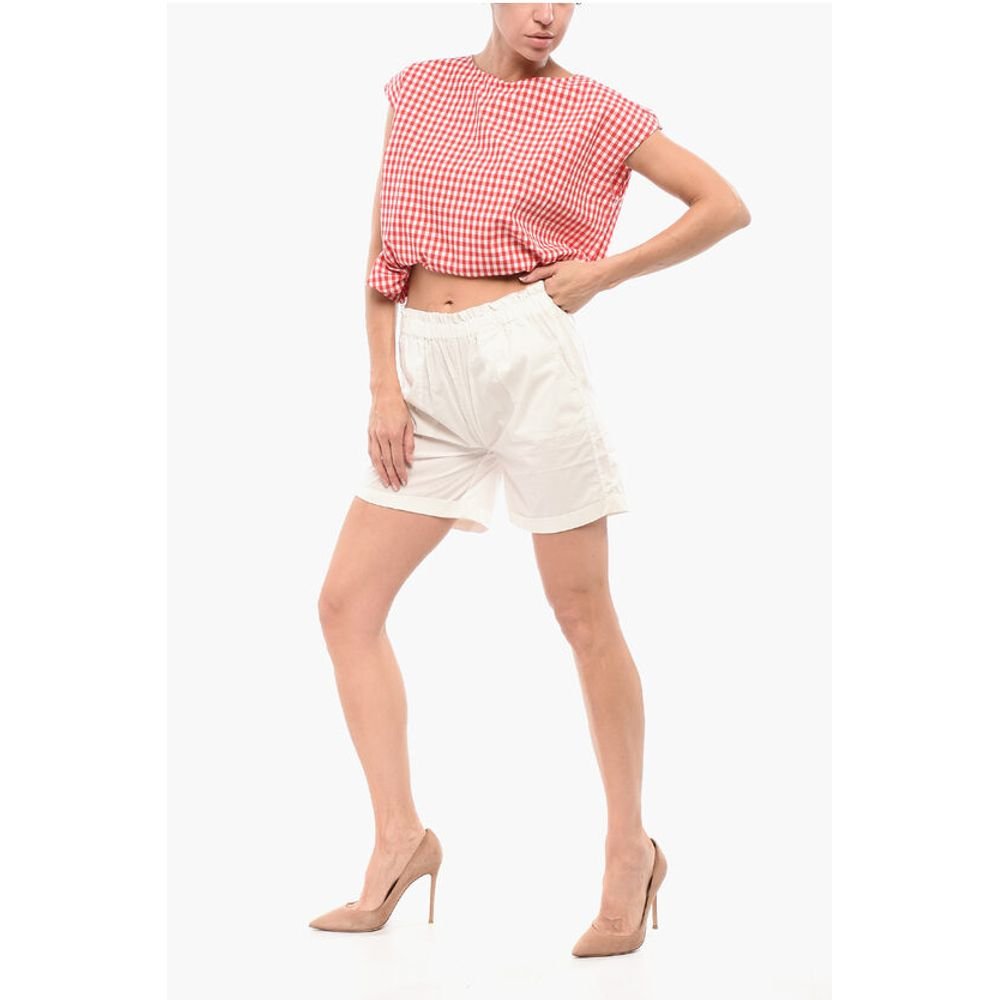 7580899jpeg - Tangoboutiq - Fashion Store