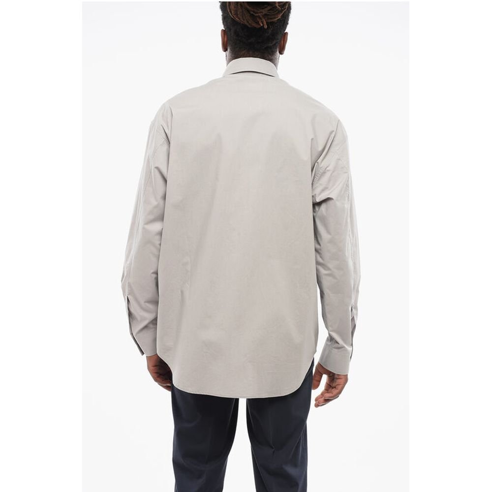 7580931jpeg - Tangoboutiq - Fashion Store