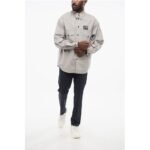 7580933jpeg - Tangoboutiq - Fashion Store