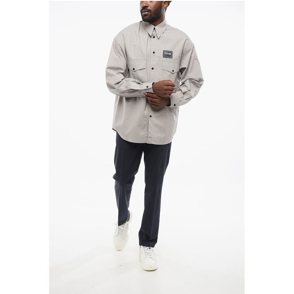 7580933jpeg - Tangoboutiq - Fashion Store