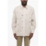 7580944jpeg - Tangoboutiq - Fashion Store