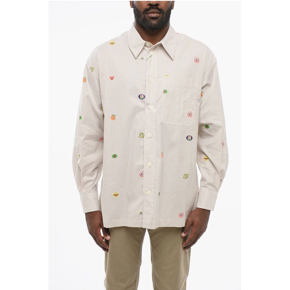 7580944jpeg - Tangoboutiq - Fashion Store