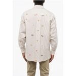 7580945jpeg - Tangoboutiq - Fashion Store