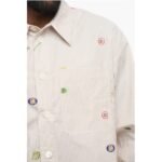 7580946jpeg - Tangoboutiq - Fashion Store