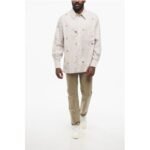 7580947jpeg - Tangoboutiq - Fashion Store