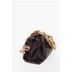 7581605jpeg - Tangoboutiq - Fashion Store