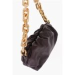 7581606jpeg - Tangoboutiq - Fashion Store