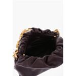 7581608jpeg - Tangoboutiq - Fashion Store