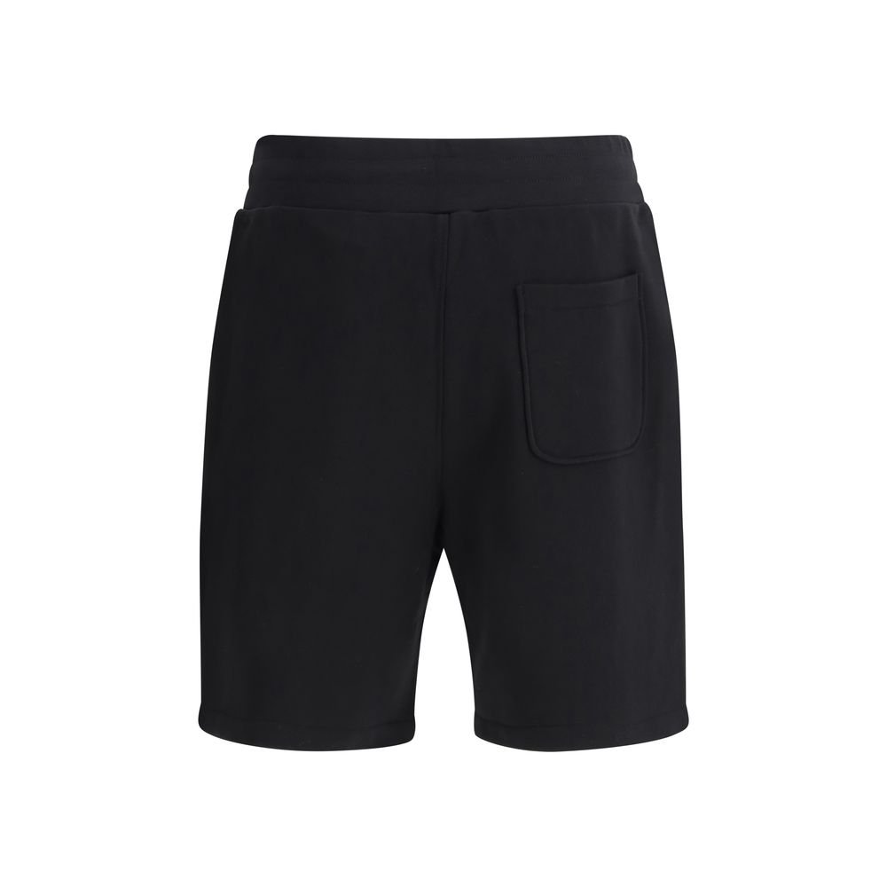 7581924jpeg - Tangoboutiq - Fashion Store