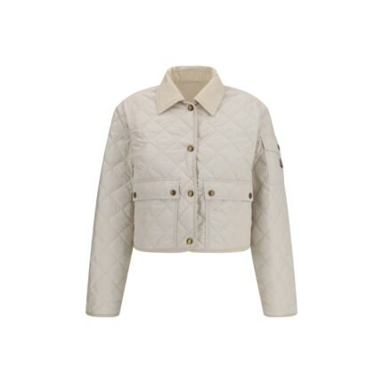 7582769jpeg - Tangoboutiq - Fashion Store