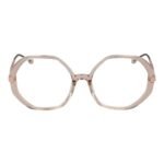 7584645jpeg - Tangoboutiq - Fashion Store