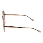 7584647jpeg - Tangoboutiq - Fashion Store