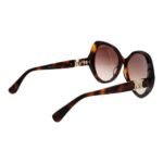 7584845jpeg - Tangoboutiq - Fashion Store