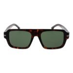 7585536jpeg - Tangoboutiq - Fashion Store