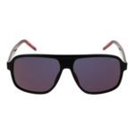 7585548jpeg - Tangoboutiq - Fashion Store