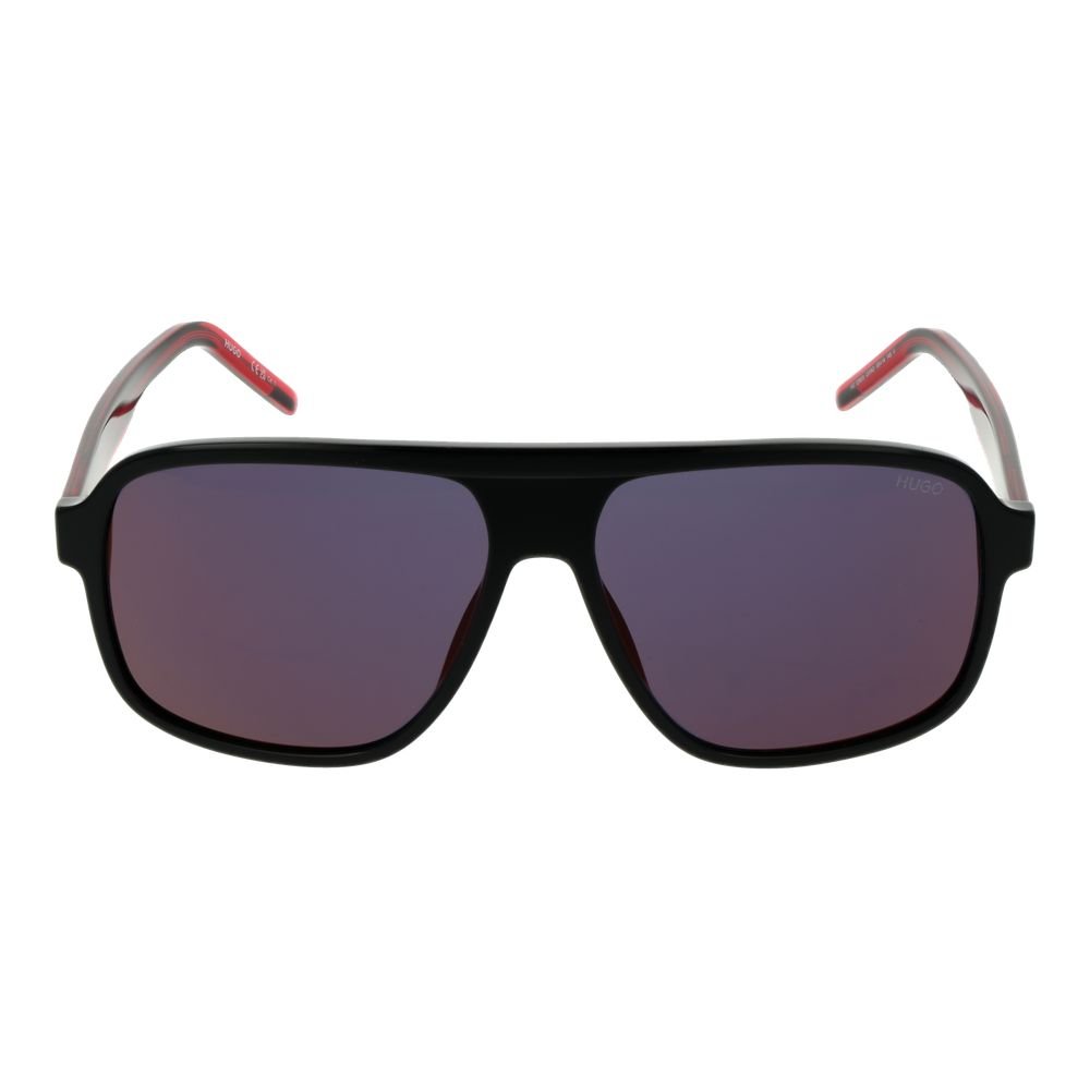 7585548jpeg - Tangoboutiq - Fashion Store