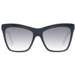 7587181jpeg - Tangoboutiq - Fashion Store