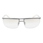 7588702jpeg - Tangoboutiq - Fashion Store