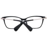 7588730jpeg - Tangoboutiq - Fashion Store