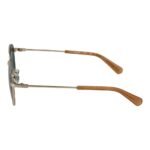 7589227jpeg - Tangoboutiq - Fashion Store