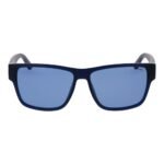 7589241jpeg - Tangoboutiq - Fashion Store