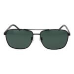 7589245jpeg - Tangoboutiq - Fashion Store