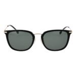 7589287jpeg - Tangoboutiq - Fashion Store