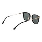 7589289jpeg - Tangoboutiq - Fashion Store