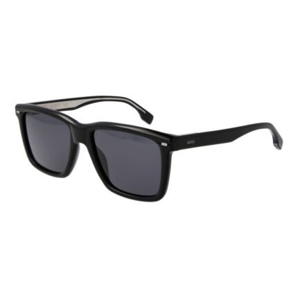 Hugo Boss Black Men Sunglasses