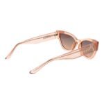 7589840jpeg - Tangoboutiq - Fashion Store