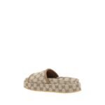 7593125jpeg - Tangoboutiq - Fashion Store