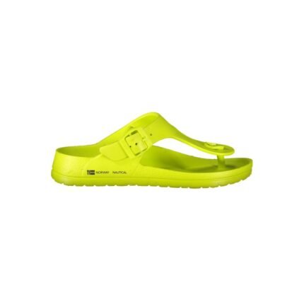 7595568jpeg - Tangoboutiq - Fashion Store