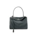 7597675jpeg - Tangoboutiq - Fashion Store