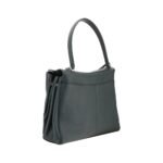 7597677jpeg - Tangoboutiq - Fashion Store