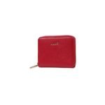 7603966jpeg - Tangoboutiq - Fashion Store