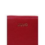 7603975jpeg - Tangoboutiq - Fashion Store