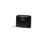 7604005jpeg - Tangoboutiq - Fashion Store