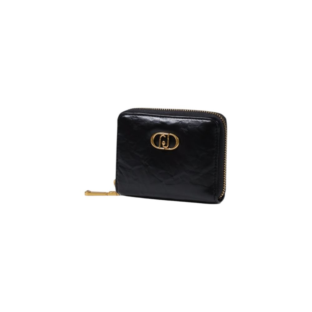 7604005jpeg - Tangoboutiq - Fashion Store