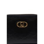 7604011jpeg - Tangoboutiq - Fashion Store