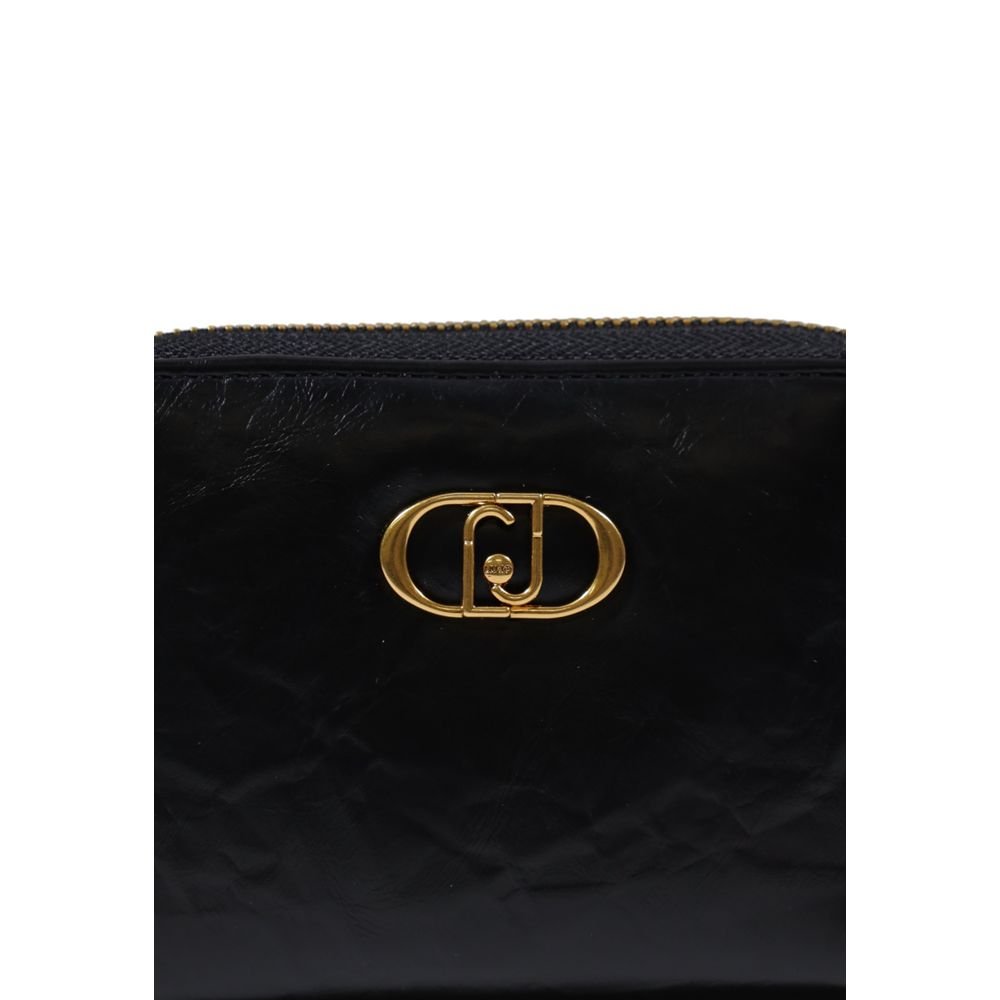 7604011jpeg - Tangoboutiq - Fashion Store