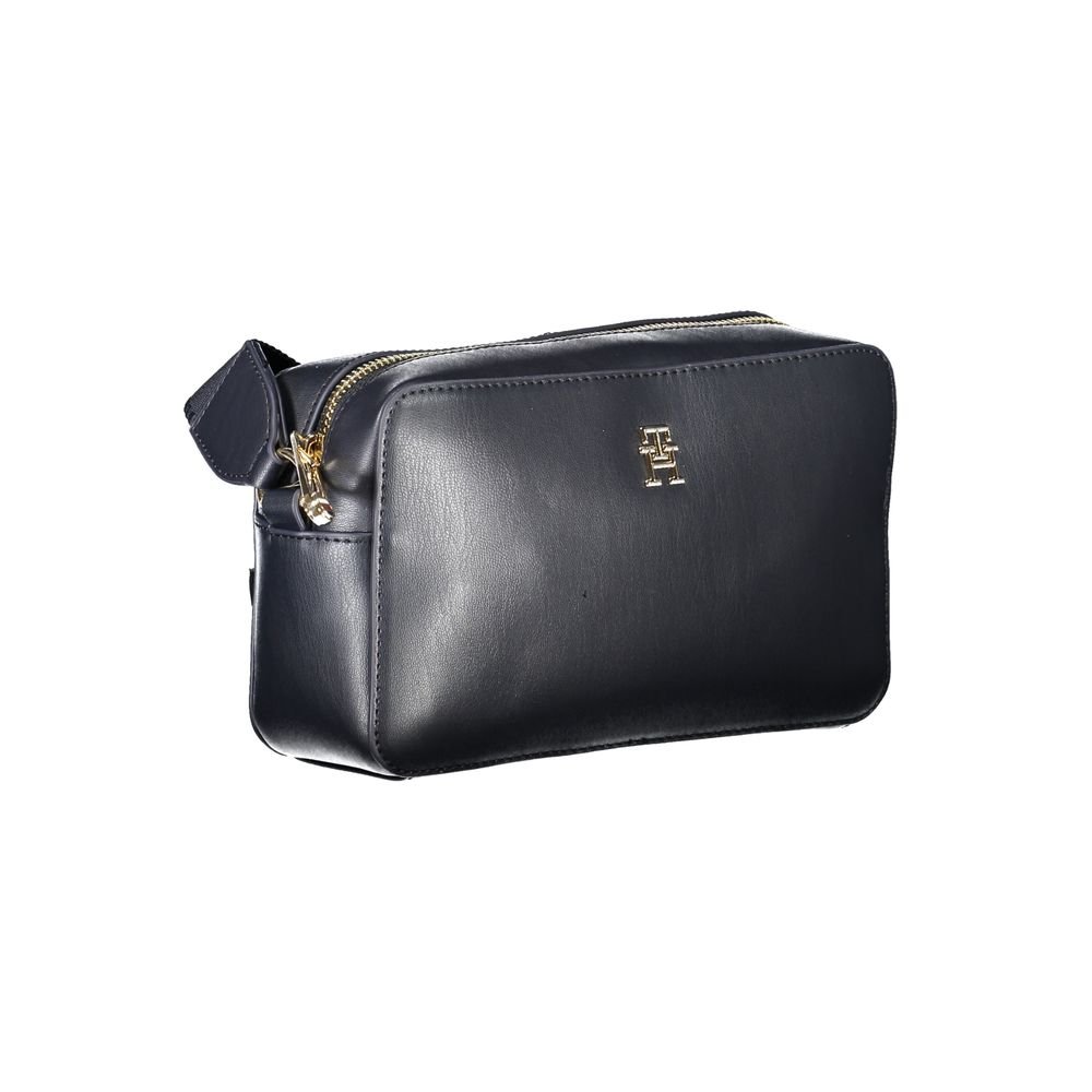 7604540jpeg - Tangoboutiq - Fashion Store