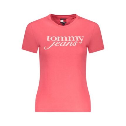 7604685jpeg - Tangoboutiq - Fashion Store