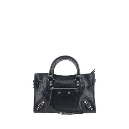 7605737jpeg - Tangoboutiq - Fashion Store