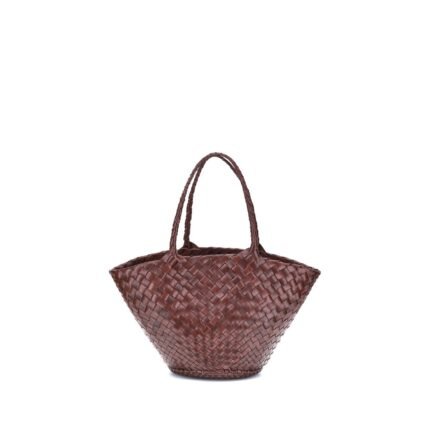 7606340jpeg - Tangoboutiq - Fashion Store