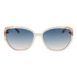 7607582jpeg - Tangoboutiq - Fashion Store