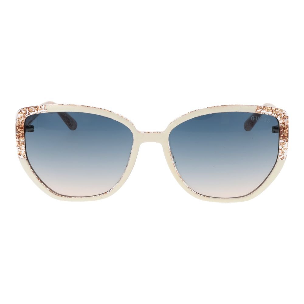 7607582jpeg - Tangoboutiq - Fashion Store