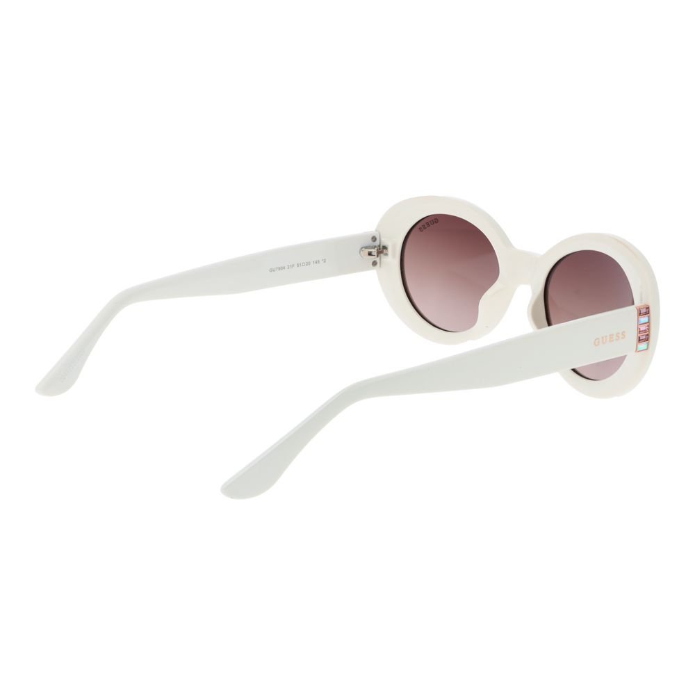 7607634jpeg - Tangoboutiq - Fashion Store