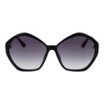 7608225jpeg - Tangoboutiq - Fashion Store