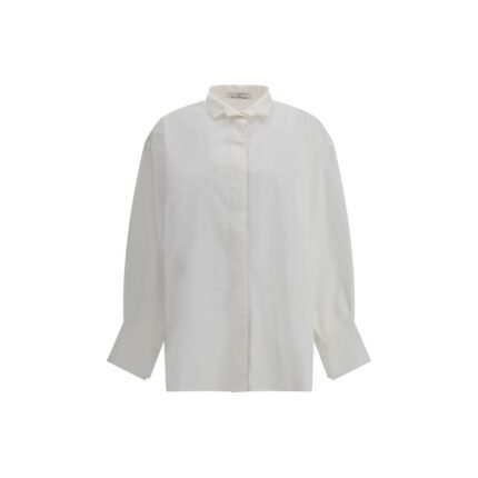 7608505jpeg - Tangoboutiq - Fashion Store